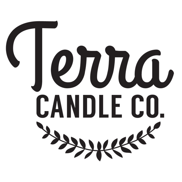 Terra Candle Co.